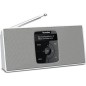 Technisat Digitradio2S Portable Digital
